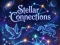 Lojë Stellar Connections në internet