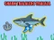 Lojë Shark Tralalero Tralala në internet