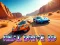 Lojë Real Drive 3D në internet