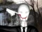 Lojë Slenderman Horror Story MadHouse në internet