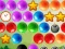Lojë Bubble Shooter Stars në internet