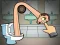 Lojë Skibidi Toilet Puzzle në internet