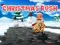 Lojë Christmas Rush në internet