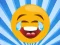 Lojë Emoticons në internet