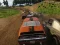 Lojë Derby Destruction Simulator në internet