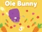 Lojë Ole Bunny në internet