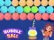 Lojë Bubble Ball në internet