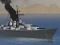 Lojë War Ship në internet