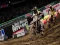 Lojë Xtreme Dirt Bike Racing në internet
