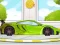 Lojë Sports Car Wash 2D në internet