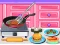 Lojë World Best Cooking Recipes në internet