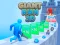 Lojë Giant Run 3D në internet