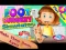 Lojë Foot Surgery Simulator në internet