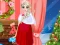 Lojë Ice Queen Pregnant Fashion në internet