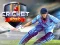 Lojë Cricket 2020 në internet