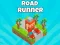 Lojë Road Runner në internet