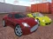 Lojë Ado Cars Drifter 2 në internet