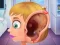 Lojë Ear Doctor në internet