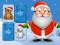 Lojë My Christmas Items në internet