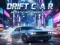Lojë Drift Car në internet
