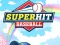 Lojë Baseball Hit në internet