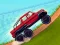 Lojë Hill Climbing Mania në internet