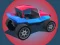 Lojë Crazy Racing në internet