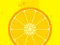 Lojë Orange në internet