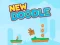Lojë New Doodle në internet