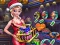 Lojë Ice Queen Shopping Xmas Gift në internet