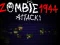 Lojë Zombie 1944 Attack në internet