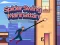 Lojë Spider Swing Manhattan në internet