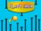 Lojë Flappy Chick në internet