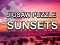 Lojë Jigsaw Puzzle Sunsets në internet