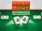 Lojë Bang Bang Mahjong në internet
