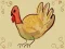 Lojë Thanks Giving Turkey në internet