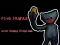 Lojë Five Nights at Poppy në internet