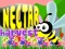 Lojë Nectar Harvest në internet