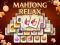 Lojë Mahjong Relax në internet
