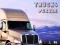Lojë Trucks Puzzle në internet