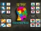 Lojë IQ Test: Exercise Your Brain! në internet