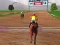 Lojë Jumping Horses Champions në internet