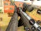 Lojë Sniper Master City Hunter shooting game në internet