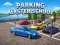 Lojë Parking Master School në internet
