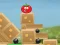 Lojë Roll Tomato në internet