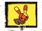 Lojë Easy Kids Coloring Book në internet