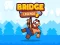 Lojë Bridge Legends në internet