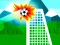 Lojë Flat Crossbar Challenge në internet