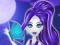 Lojë Spectra Monster High në internet