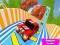 Lojë Low Polly Toy Car në internet